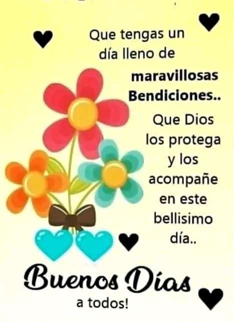 Julio R,S,Coquis tweet media