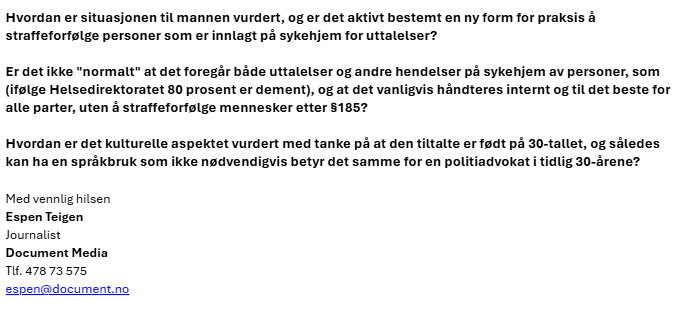 Espen Teigen tweet media