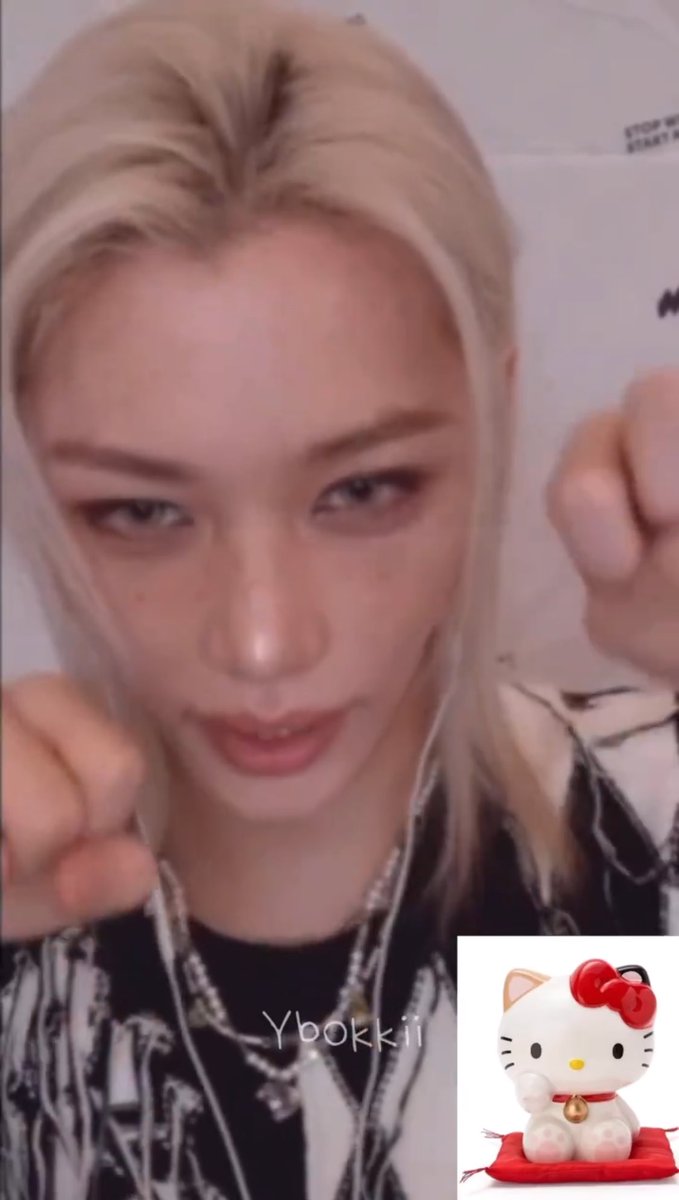 냥줍참기 Lv.91592739814915