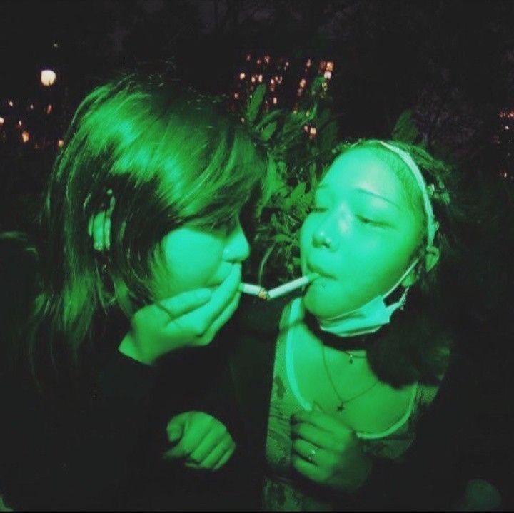 Brat Summer tweet media