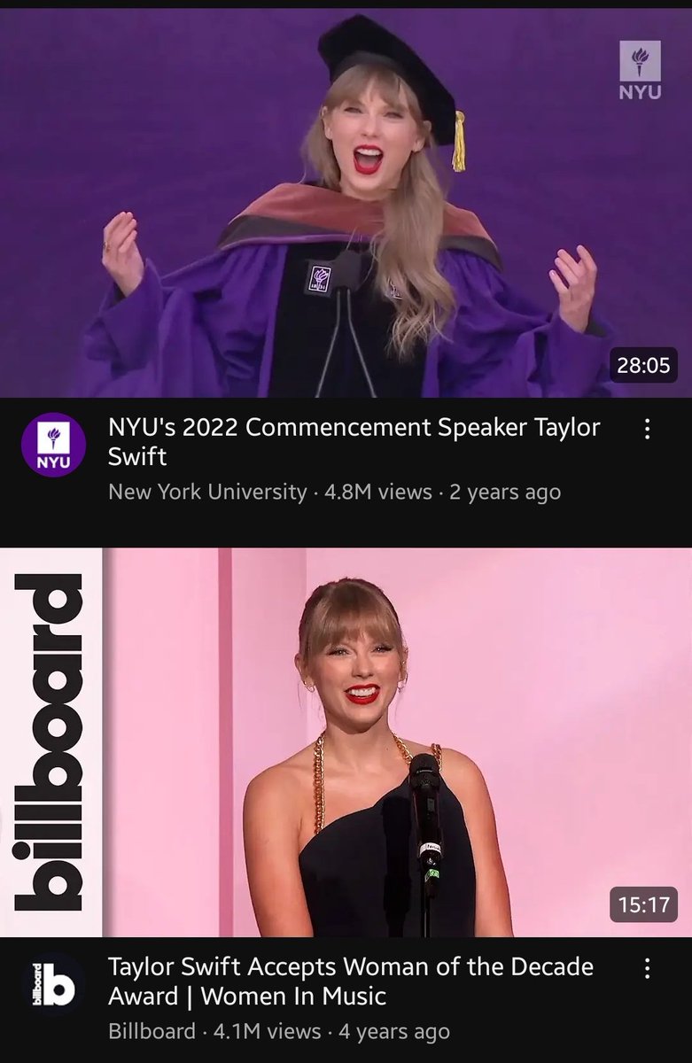 Ru (Taylor's Version)❤️‍🔥 tweet media