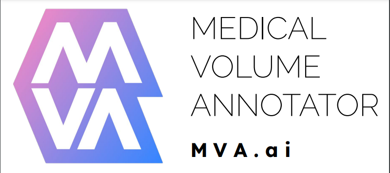 DEMI Workshop @MICCAI 2025 (@demiworkshop) on Twitter photo 🎉 Exciting News! We're thrilled to announce that MVA.ai is our official sponsor. Thanks to their support, we’re bringing you an even better experience!
<a href="/vision_sharib/">@sharib</a> <a href="/DanStoyanov/">Dan Stoyanov</a> @arau312 <a href="/RazvanCaramalau/">Razvan Caramalau</a> <a href="/anh_nguyen_ai/">Anh Nguyen</a> <a href="/pkgyawali/">Prashnna K Gyawali</a> <a href="/realBBhattarai/">Binod Bhattarai</a> #MICCAI2024 🎉 Exciting News! We're thrilled to announce that MVA.ai is our official sponsor. Thanks to their support, we’re bringing you an even better experience!
<a href="/vision_sharib/">@sharib</a> <a href="/DanStoyanov/">Dan Stoyanov</a> @arau312 <a href="/RazvanCaramalau/">Razvan Caramalau</a> <a href="/anh_nguyen_ai/">Anh Nguyen</a> <a href="/pkgyawali/">Prashnna K Gyawali</a> <a href="/realBBhattarai/">Binod Bhattarai</a> #MICCAI2024