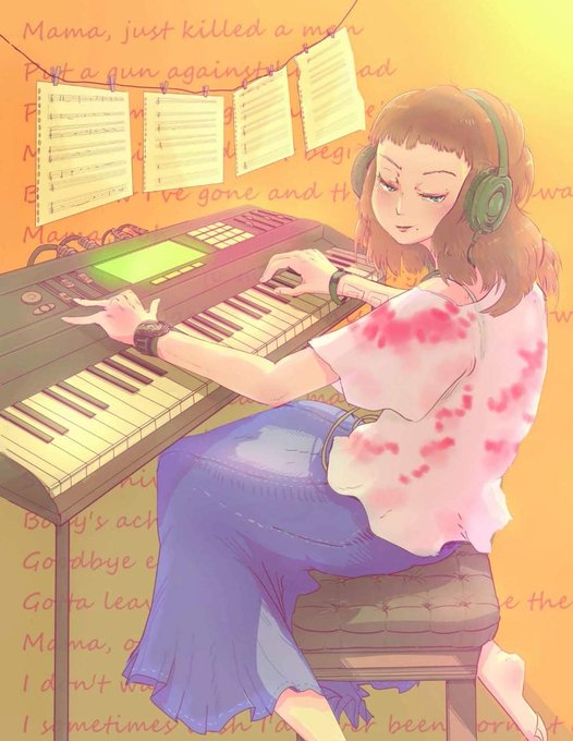 👈社会人              大学生👉
(いろいろ手に入れて失ってる) 