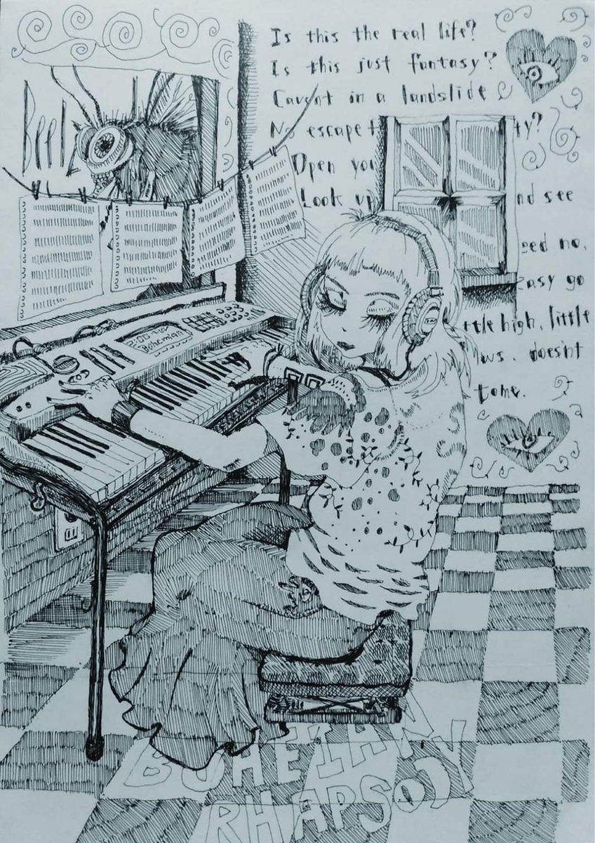 👈社会人              大学生👉
(いろいろ手に入れて失ってる) 