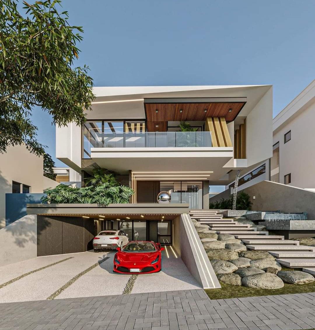 CivilEngDis's tweet image. 