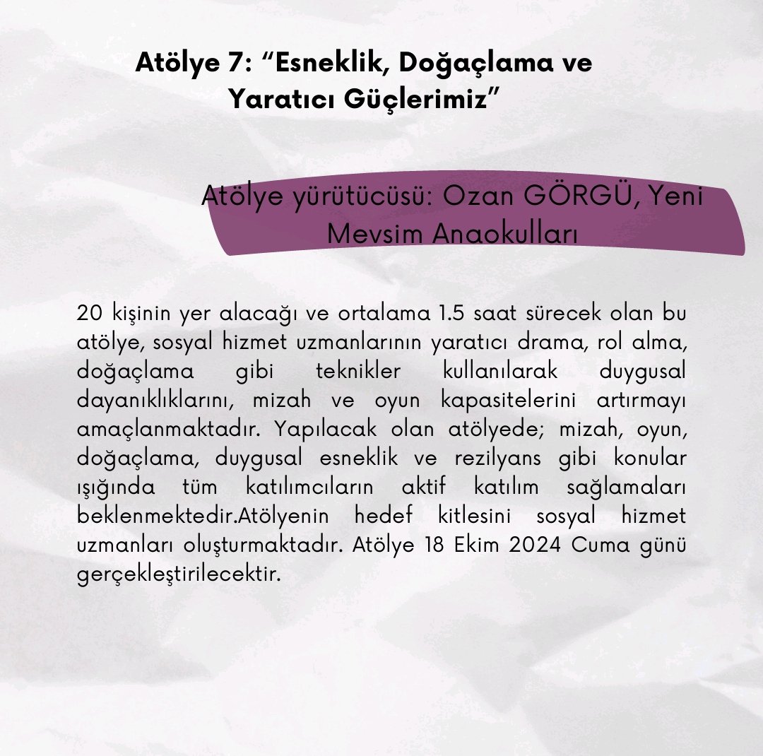 SHUDER İstanbul Şube (@shuderist) on Twitter photo 