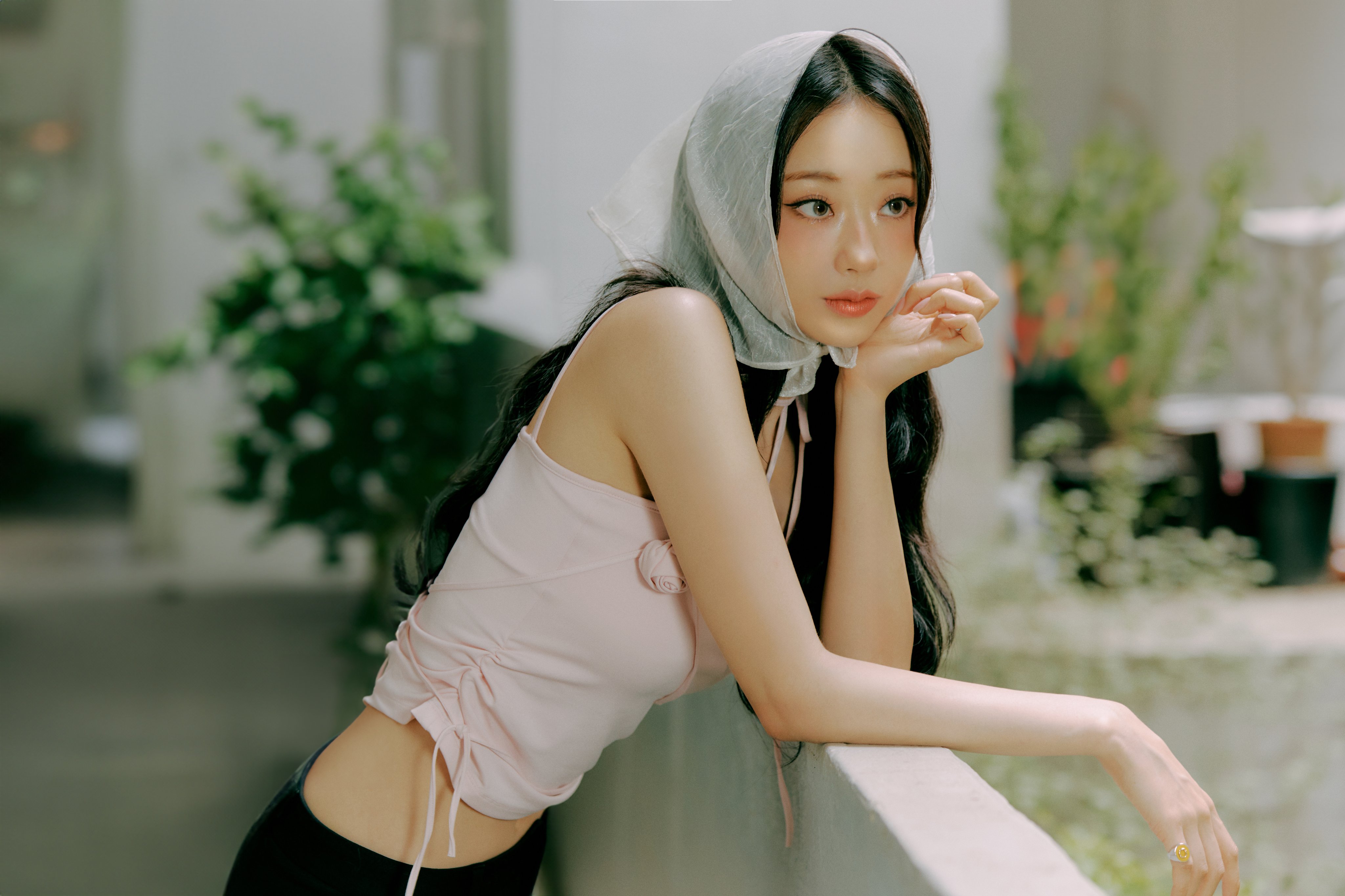 GUiLsT-bEAA29yX?format=jpg&name=4096x4096