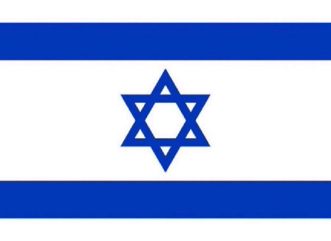 free palestine tweet media