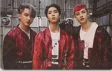 danitysh's tweet photo. /ss wtb pc” di bawah ini sama pc album noe ayen, boleh langsung dm aja yaa https://t.co/SFxgBDRo6P