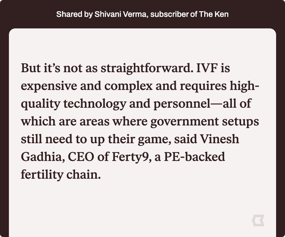 Shivani Verma tweet media