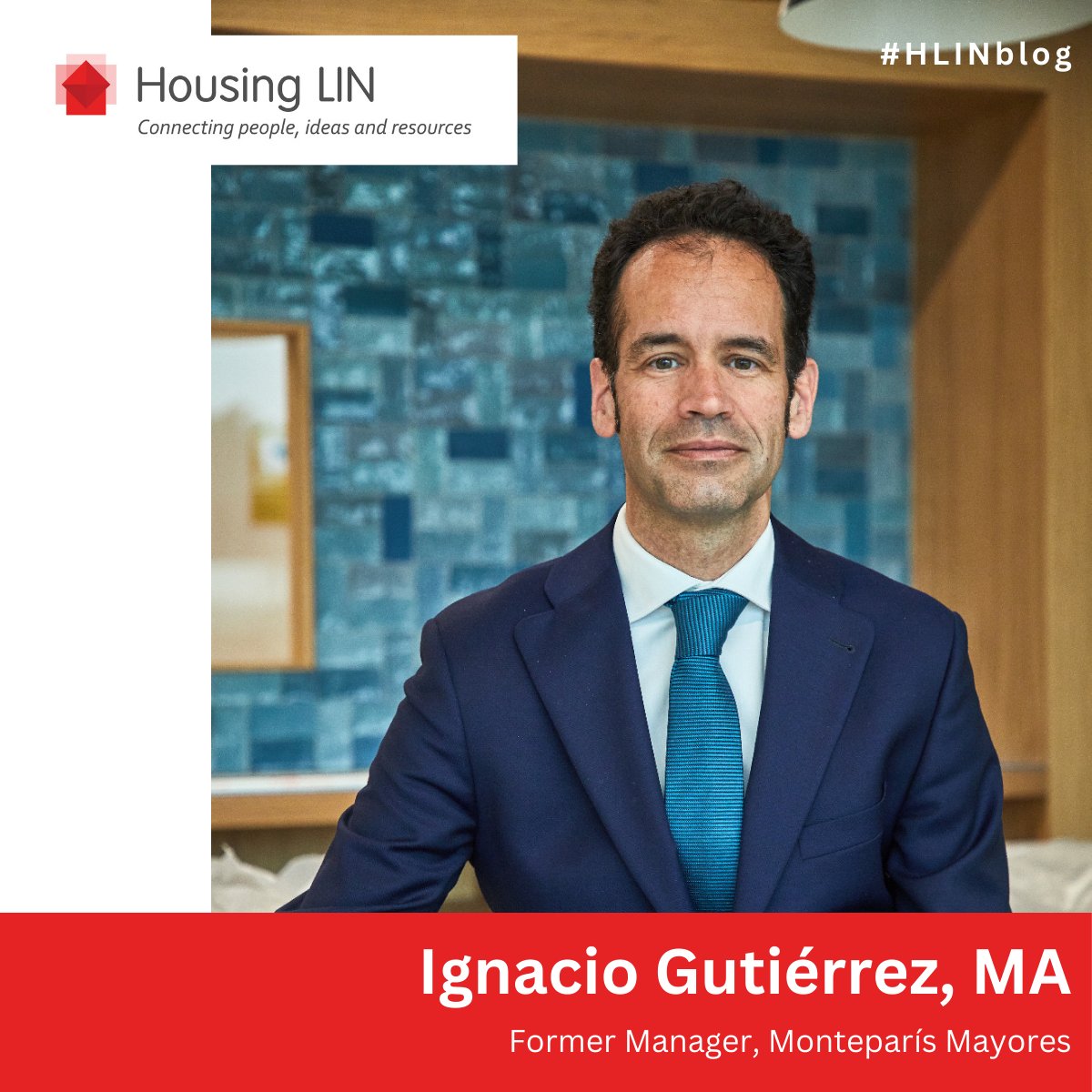 HousingLIN's tweet image. From the Grand Tours of Italy to a modern-day exploration of Sweden&apos;s welfare state and the UK&apos;s #ExtraCare housing, Ignacio Gutiérrez shares valuable insights on how these #LaterLiving and care projects can inspire new approaches in Spain!🏘️

👉housinglin.org.uk/blogs/My-Grand… #HLINblog