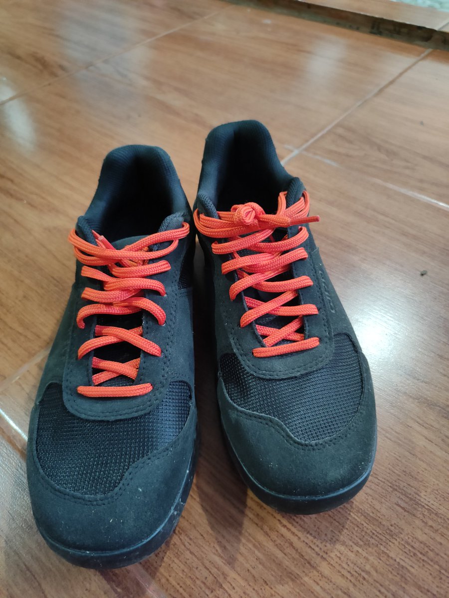 Fixpart16 tweet media