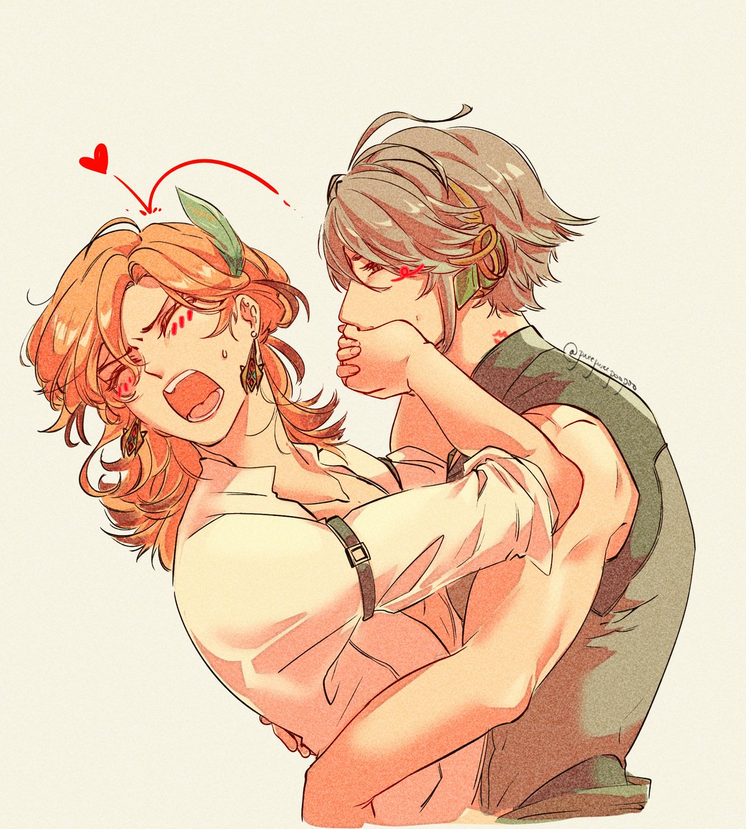 ❌😙❗️❗️❗️ #haikaveh