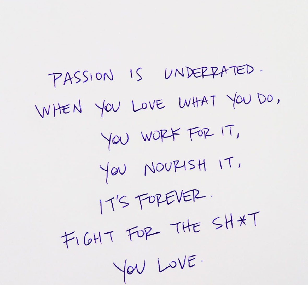 If you don’t put in the right amount of effort, you can’t expect to win. Success is earned, not given. #WorkHard #EarnYourSuccess