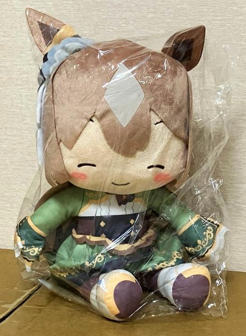 教授!これは一体?! 