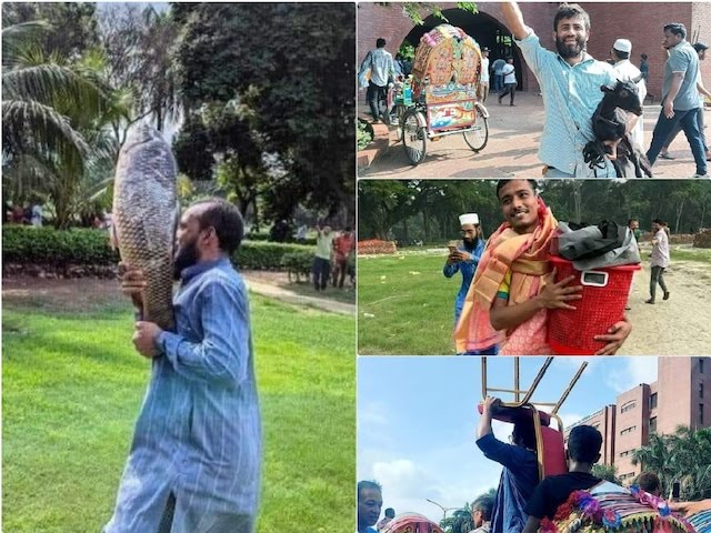 Yagywalkya Shukla 🇮🇳 याज्ञवल्क्य tweet media