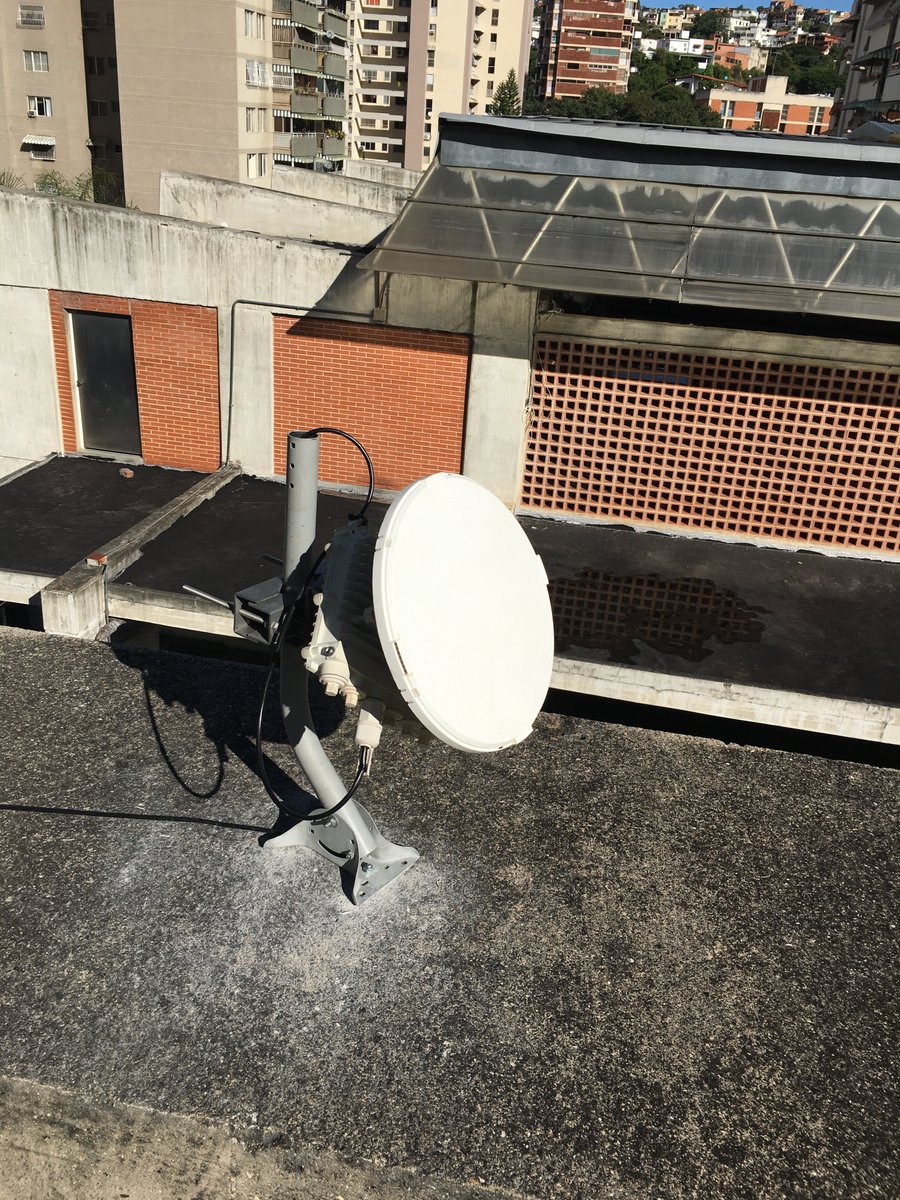 RADIOFIBRA5G tweet media