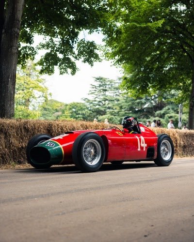 Vivid Cloud Of War tweet media