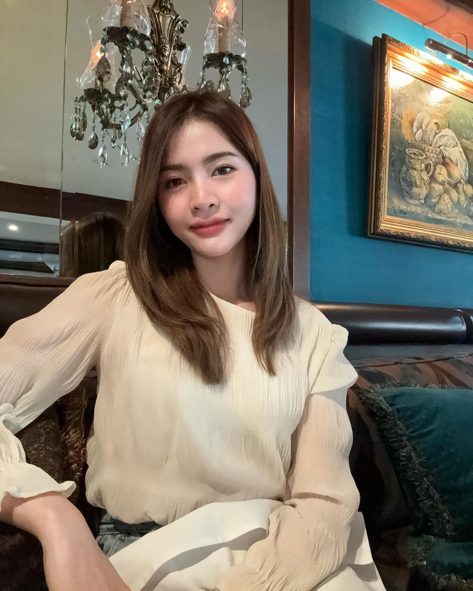 Sukanya Thanasin (@Sukanyut11) / Posts / X