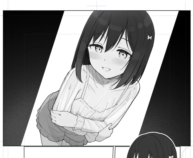 うむ 