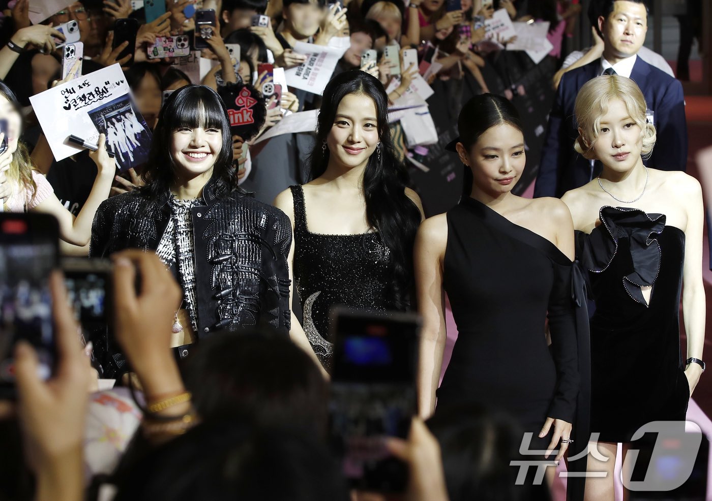blackpink