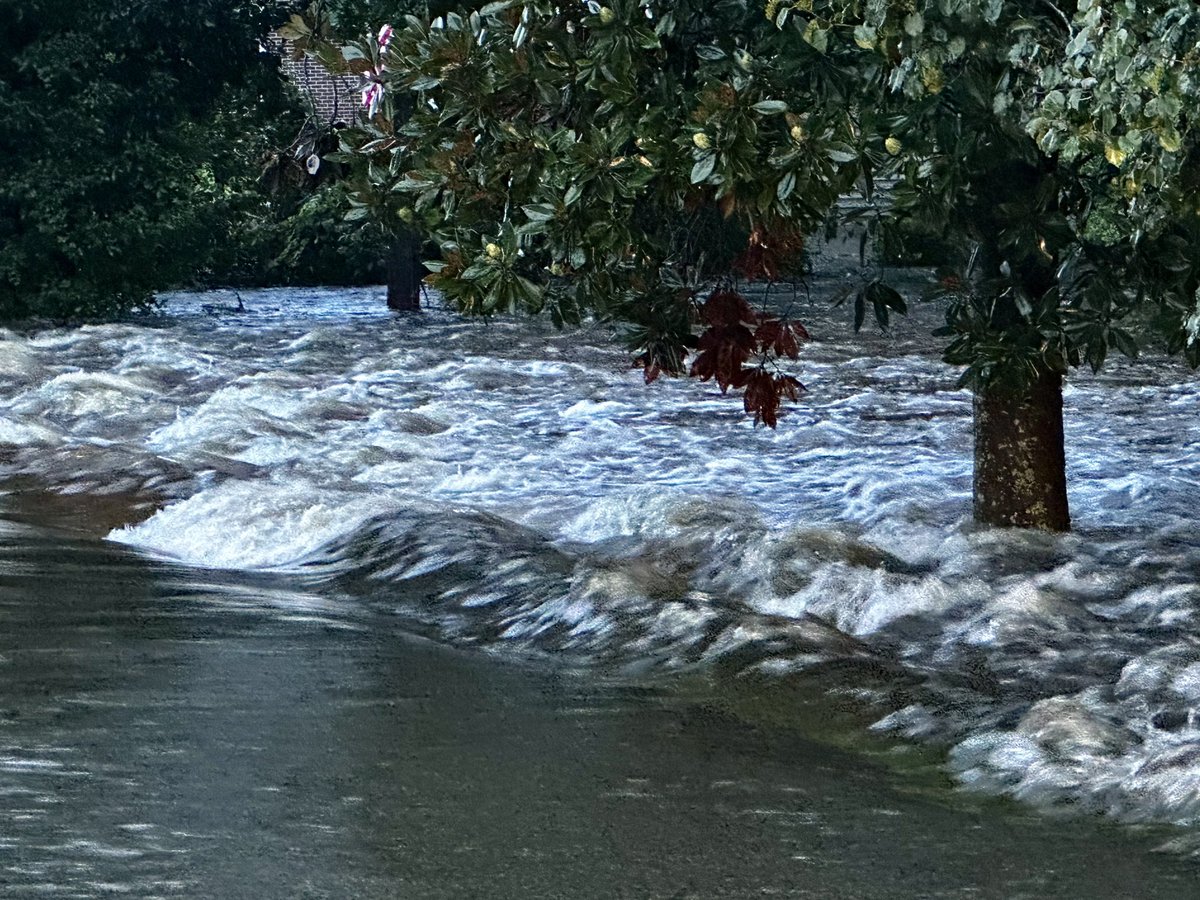 WCBD News 2 | Count on 2 tweet media