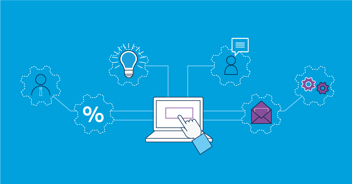 2reirl's tweet photo. [Webinar] Experiencia del Cliente - Gobierno

El Gobierno de la Experiencia del Cliente es el conjunto de políticas que permiten el seguimiento de dicho Programa por parte de los miembros ejecutivos de una organización.

Accede al webinar: https://t.co/jHsLBYIuQe. https://t.co/PvDyCaeYOq