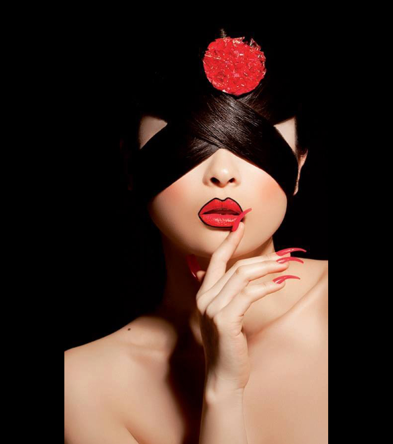 saraiglesias_'s tweet photo. 🌹🌹🌹 Modelo: #ChachaHuang
Makeup & Hair: #DavidSesmero
Fotografía y edición @saraiglesias_ en @CUBOplato
Madrid
Info y citas:
☎️ 606 871 911 - info@saraiglesias.es
::::::::::::::::::::::::::::::::::::
#bookdefotos #bookmoda #bookdefotosmadrid https://t.co/CwLqjDV9xN