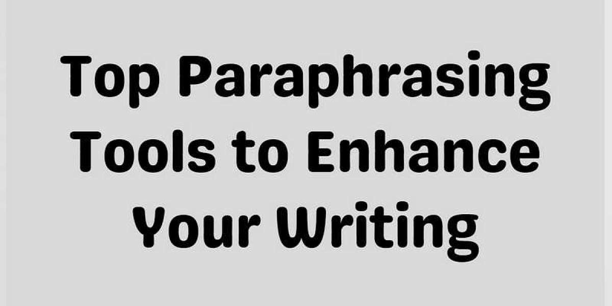iamstevenrusso's tweet photo. Top Paraphrasing Tools to Enhance Your Writing in 2024
https://t.co/JvRy4YTgKY #writing #essaywriting #education #students #aitools #aiwriting #paraphrasingtool #aiessaywriter #OlympicGames #Olympics https://t.co/jPqwgjLQTY
