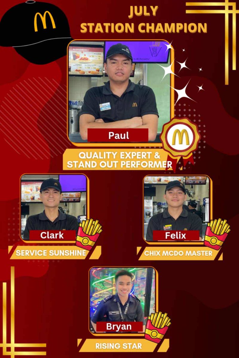 Paulchieee's tweet photo. https://t.co/X9KFw3bdi4