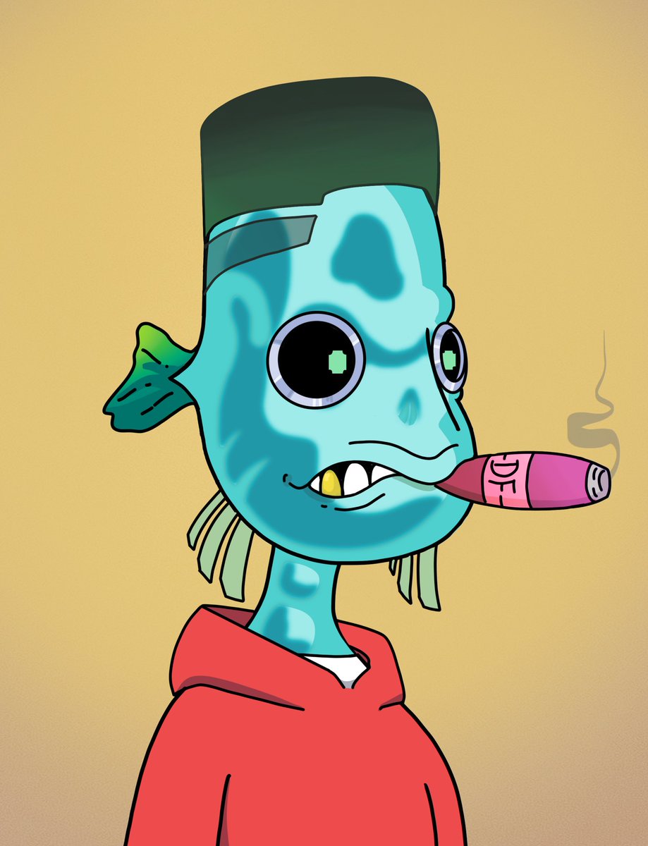 Devilfish tweet media