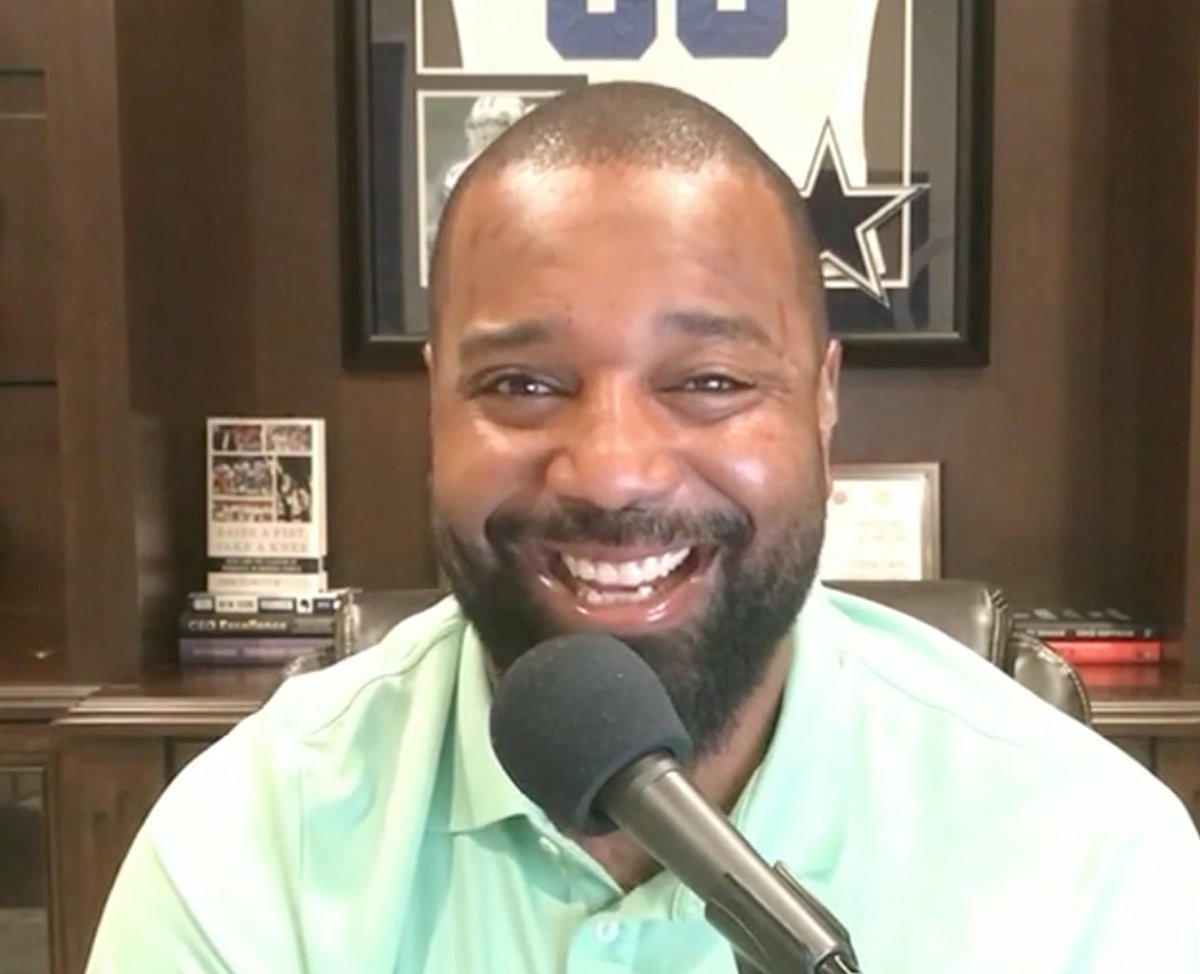 UNSPORTSMANLIKE tweet media