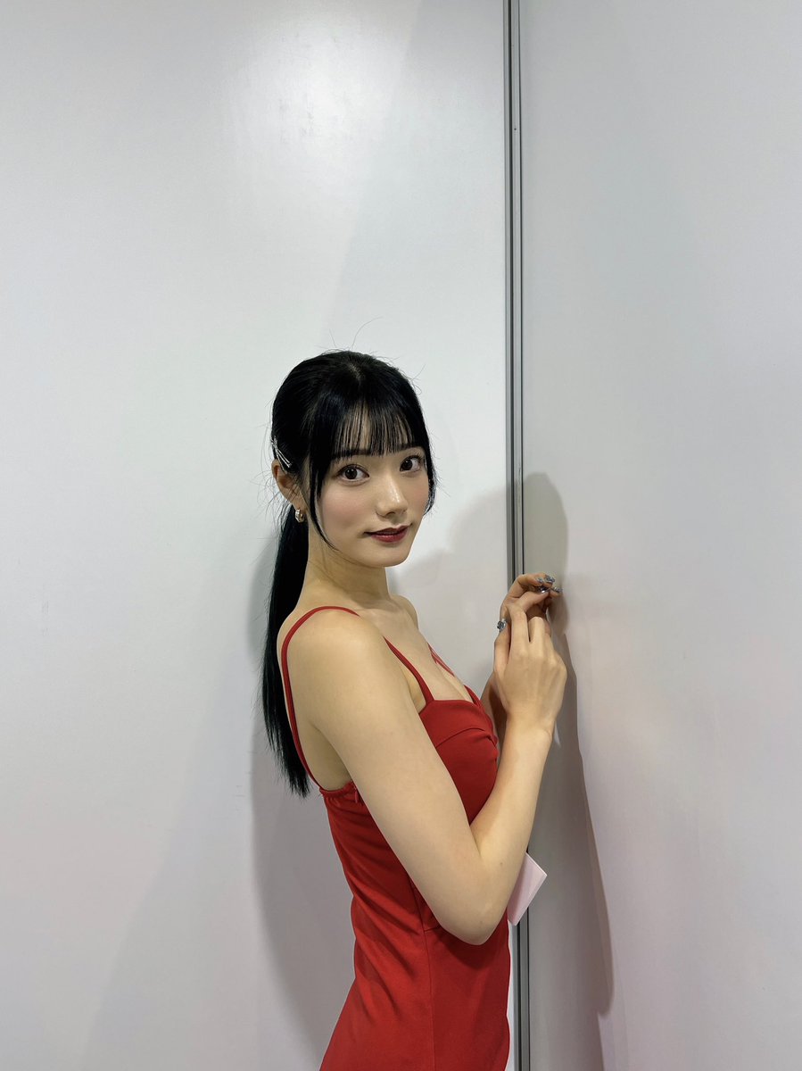rena_miyashita's tweet photo. 今日もお疲れ様❤️‍🔥 https://t.co/64DctMJchq