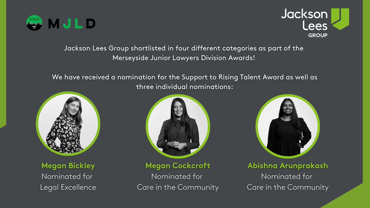 Jackson Lees tweet media