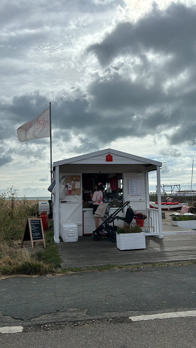 Noel Eaton tweet media