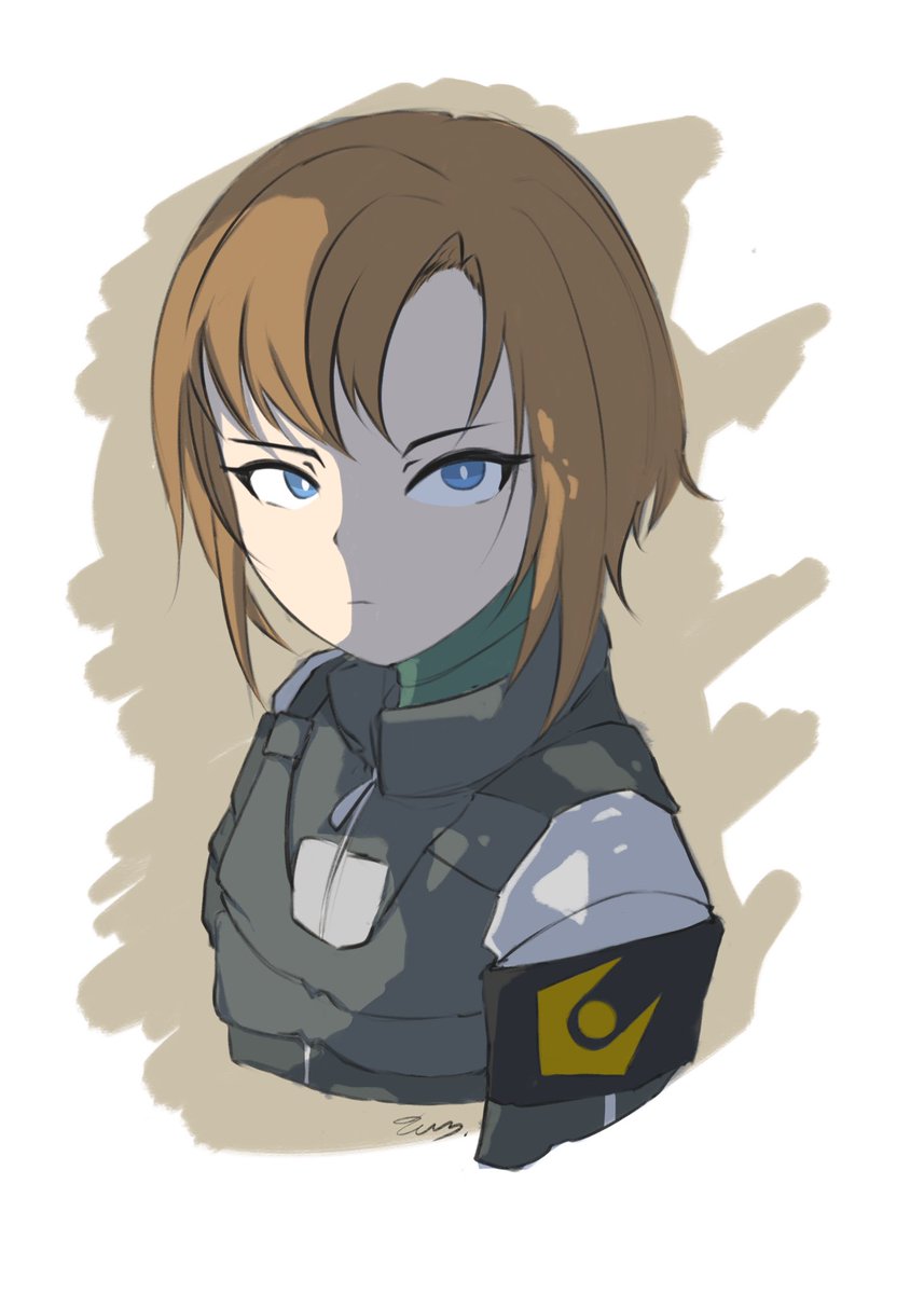 futabaZeron's tweet image. Well well it’s time to join Civil protection
#halflife #art #artists #digitalart #smallartist
