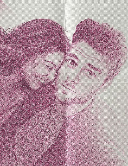 ⠀

⠀⠀⠀⠀⠀⠀⠀⠀⠀𝐿𝑂𝑉𝐸  of  mʏ  𝓵𝓲𝓯𝓮
⠀⠀⠀⠀⠀⠀⠀⠀⠀──────⠀˒⠀ఇ
⠀⠀⠀⠀⠀⠀⠀⠀⠀𝑑on'ᴛ    leαve    𝑀𝐸

⠀