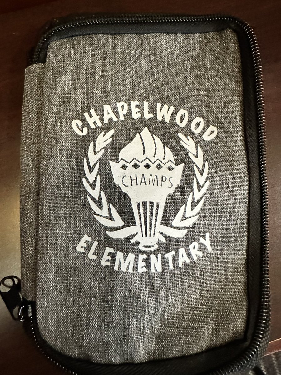 Angela Brown (@mrs_coachbrown) on Twitter photo We celebrated our AMAZING bus drivers with Bus Driver Appreciation Day! 💜🚌<a href="/CWChamps/">Chapelwood Elementary</a> #wearewayne We celebrated our AMAZING bus drivers with Bus Driver Appreciation Day! 💜🚌<a href="/CWChamps/">Chapelwood Elementary</a> #wearewayne