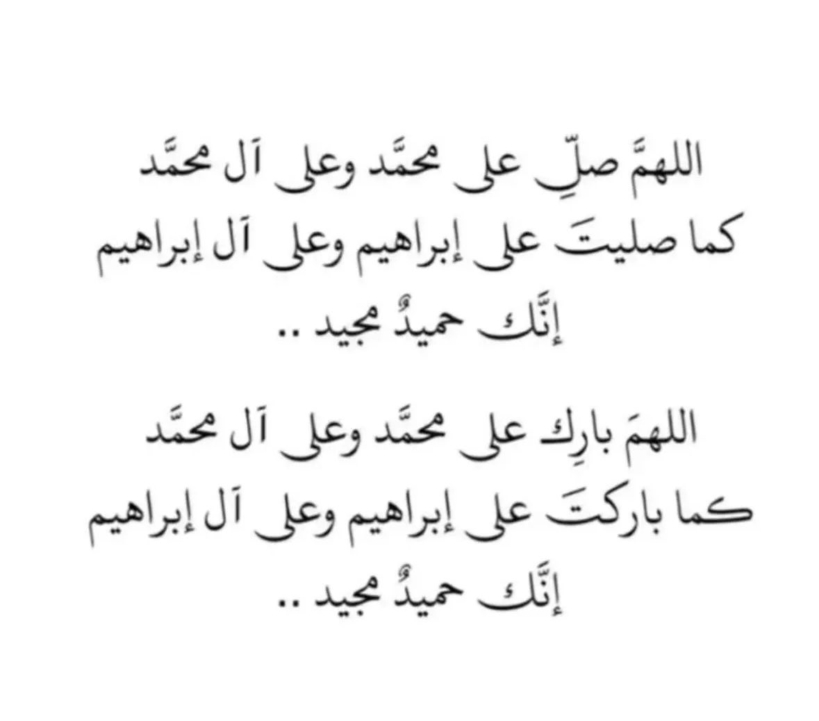 mslh24's tweet photo. https://t.co/4KEgywHHej