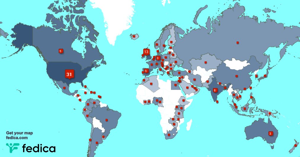 Colorist Society tweet media