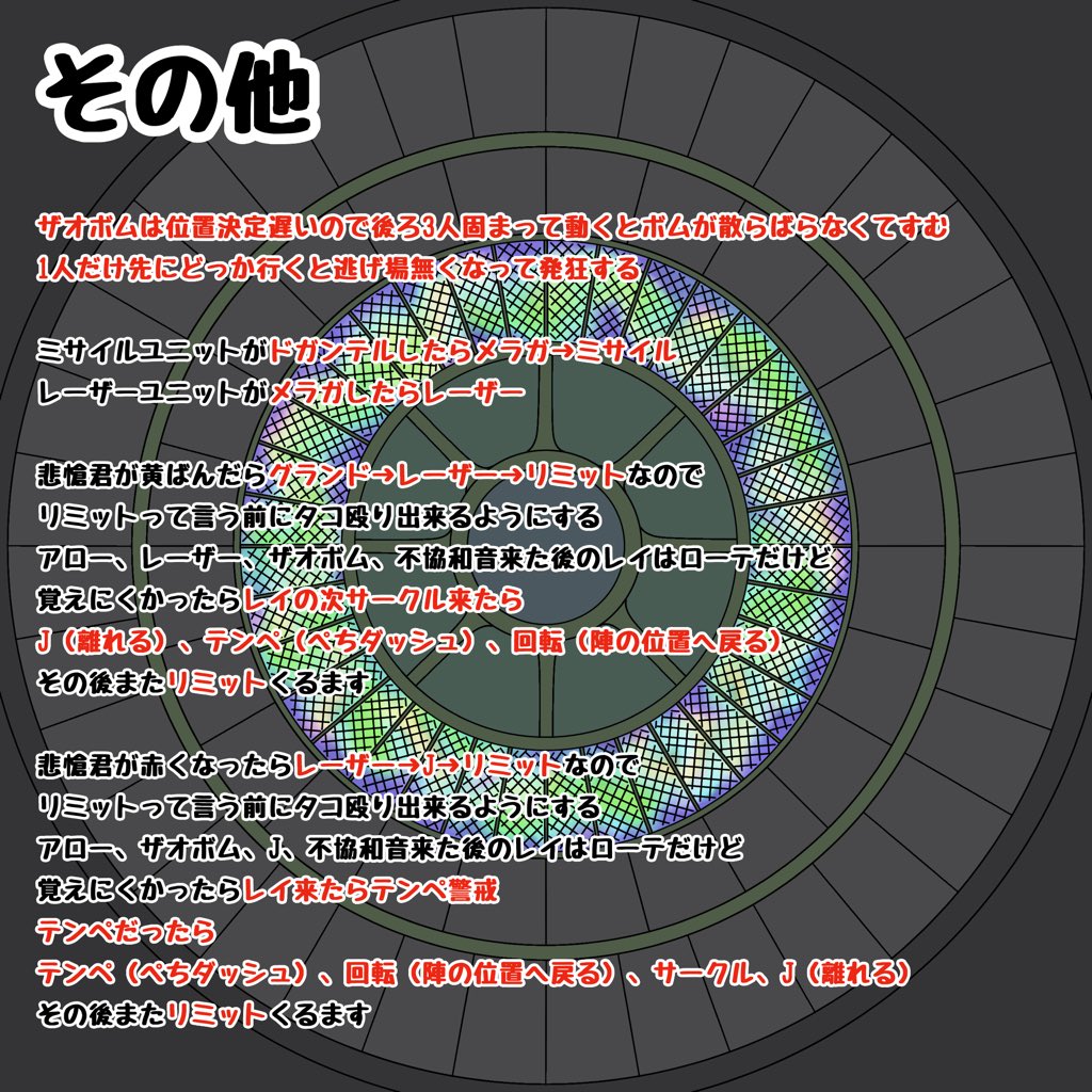 gametttter's tweet photo. その他 https://t.co/1b9XtXW588