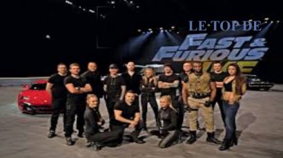 Jeanrenelatope's tweet image. Bonjour,
Aujourd&apos;hui on ce retrouve pour le top des film Fast And Furrious .
youtu.be/lrNTODJZ2sY?si…
#letopdeFastandfarrious #fastandfurrious #letop