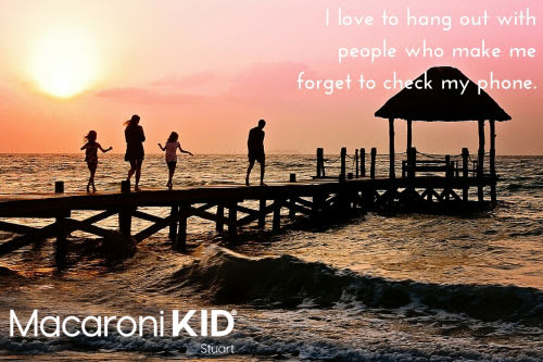 MacKid_Stuart's tweet photo. The MK Stuart newsletter's out and it features lots of family-friendly Martin County happenings to keep you busy in the week ahead. Go to https://t.co/JBOBCwaEZN for things to do today &amp; let us help you #FindYourFamilyFun® with #MacKidStuart. https://t.co/NpoiM5uL5q
