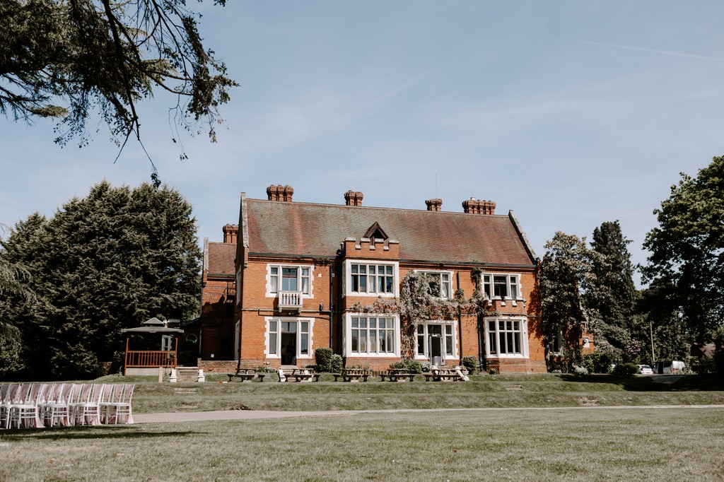 We are having the best time celebrating August weddings 🤍

📸 @jordanmansfieldweddings

To book a tour of Highley Manor wedding venue in West Sussex pop us a message or email us at weddings@highleymanor.co.uk We would love to hear from you and start your wedding planning