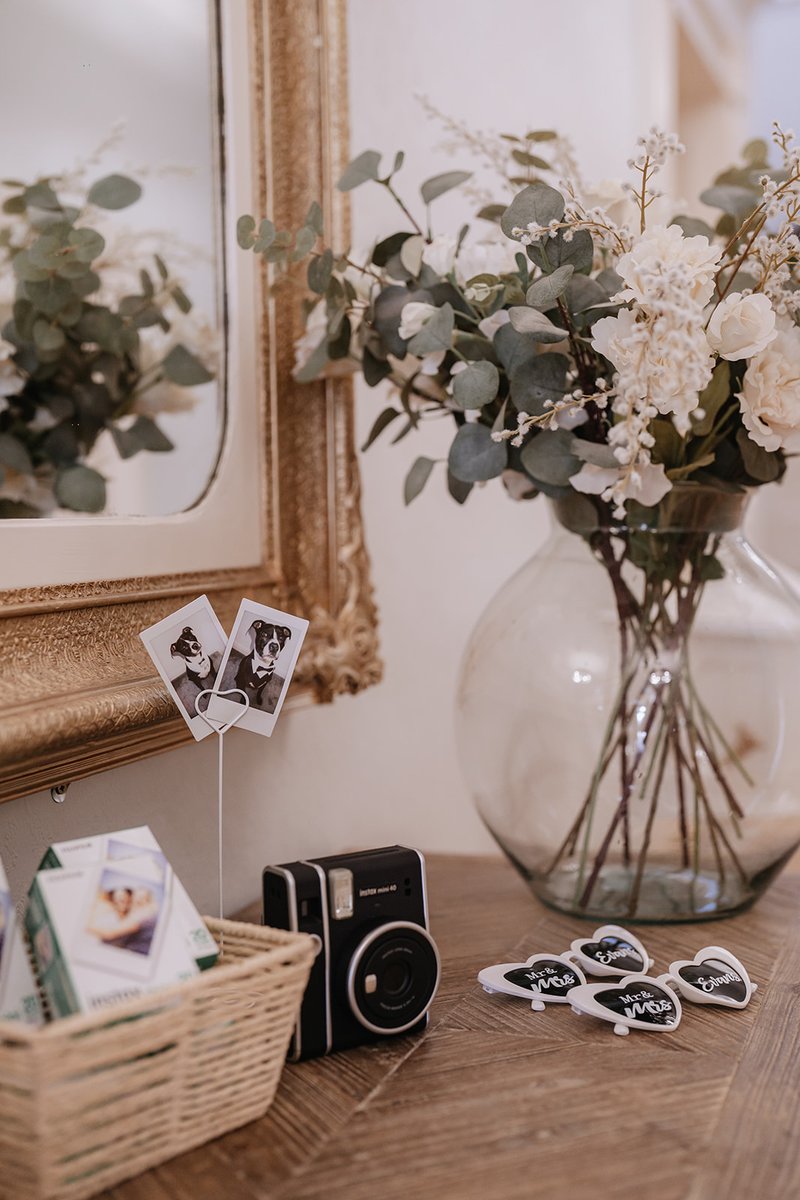 Highfield Hall (@_highfieldhall_) on Twitter photo It's all in the details 🤍
📸 @cleostellaphotography
To book a tour of Highfield Hall wedding venue in Northop pop us a message or email us at weddings@highfield-hall.co.uk. We would love to hear from you and start your wedding planning It's all in the details 🤍
📸 @cleostellaphotography
To book a tour of Highfield Hall wedding venue in Northop pop us a message or email us at weddings@highfield-hall.co.uk. We would love to hear from you and start your wedding planning