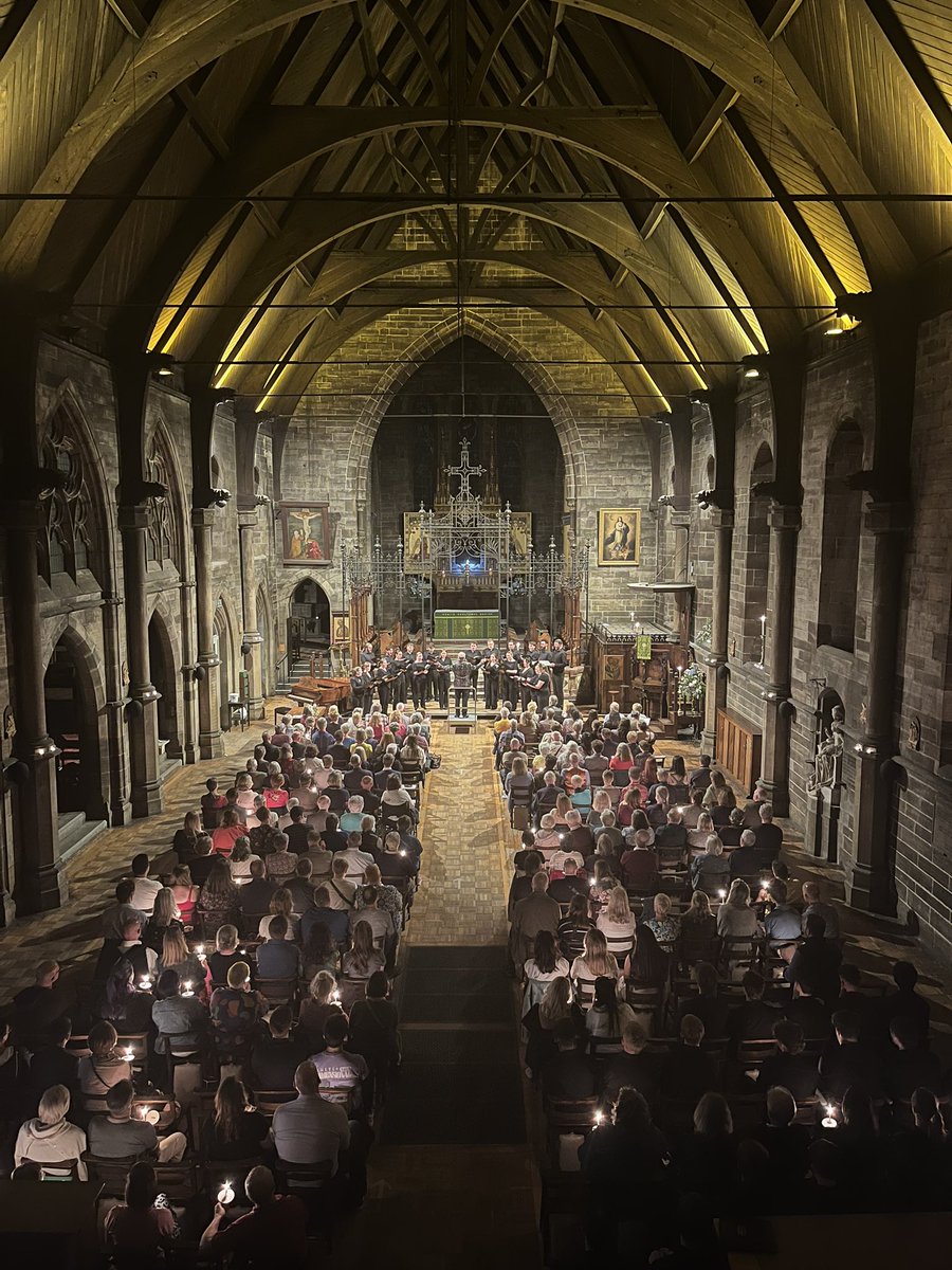 #concert Tuesday 13th at 10pm! <a href="/scottishmusic/">Scottish Music Centre</a> <a href="/ScottishPoetry/">Scottish Poetry</a> <a href="/edfringe/">Edinburgh Festival Fringe</a> <a href="/RoryBoyle_Music/">Rory Boyle, composer</a> <a href="/OldSaintPauls/">Old Saint Paul's</a> <a href="/JPPhilogene/">Juliette Philogene</a>