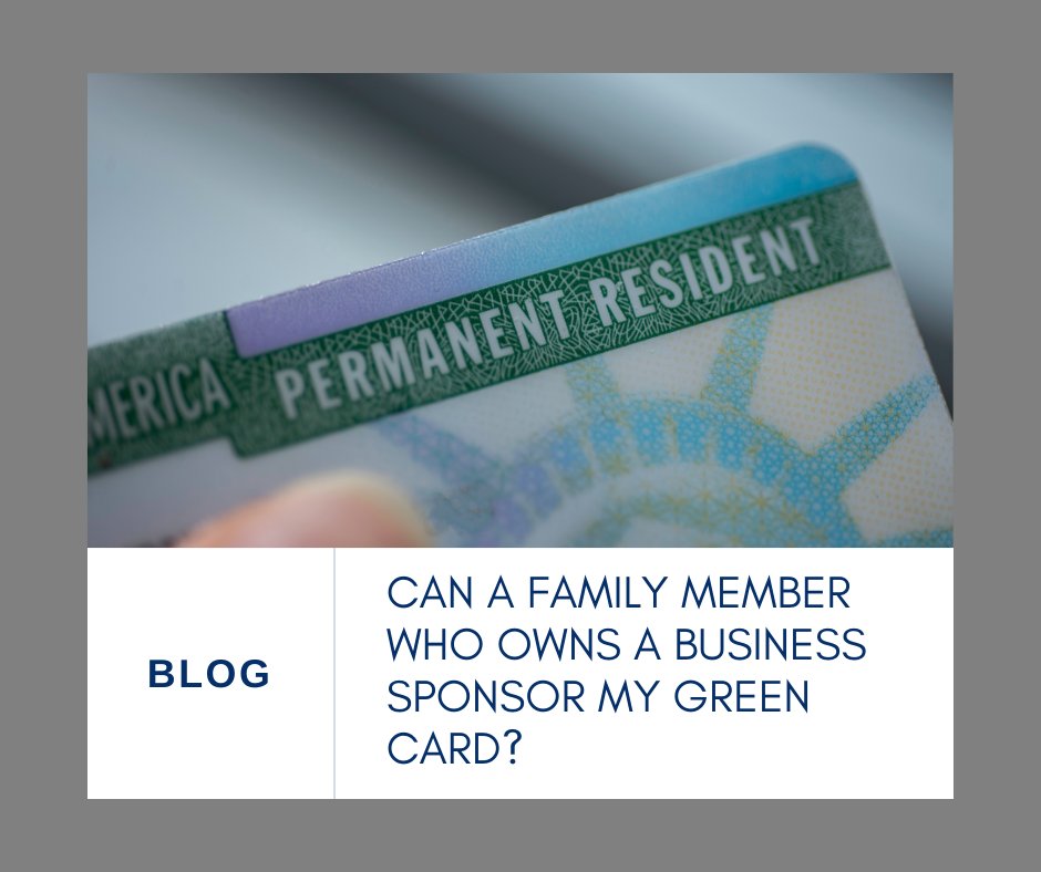 krilawyers's tweet image. Stay updated with the latest in immigration law! Our blog provides insights, news, and professional advice to keep you informed. 
#ImmigrationBlog #LegalNews

bit.ly/2JqP6Os