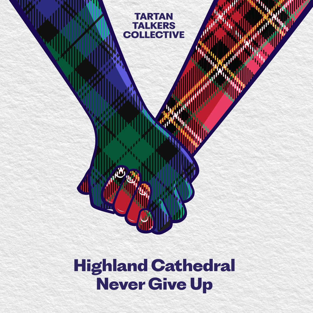 the.proclaimers.co.uk/tartan-talkers…