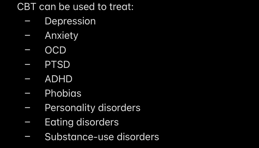 belle 🫧 (@bellaschwann) on Twitter photo 