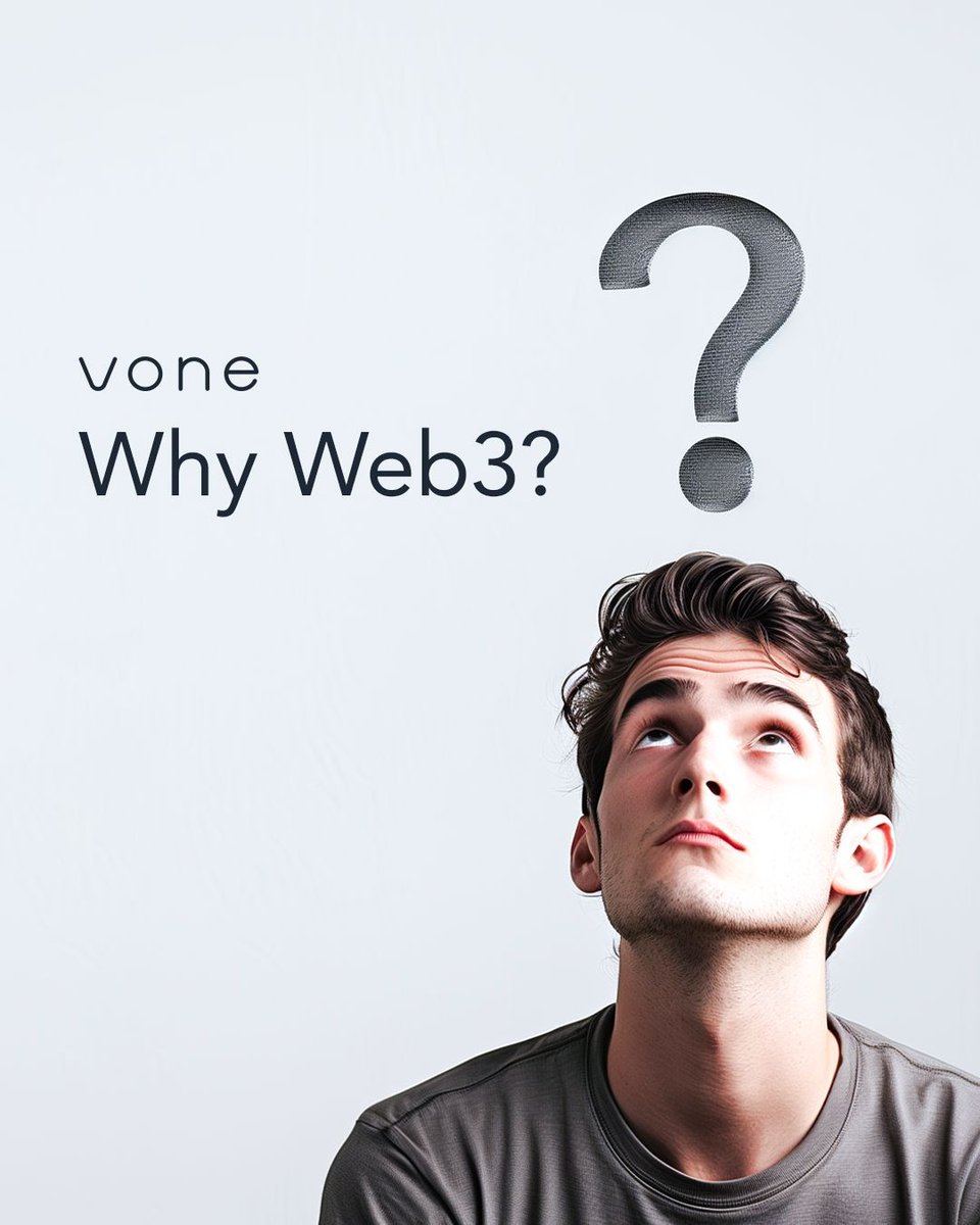 Vone tweet media